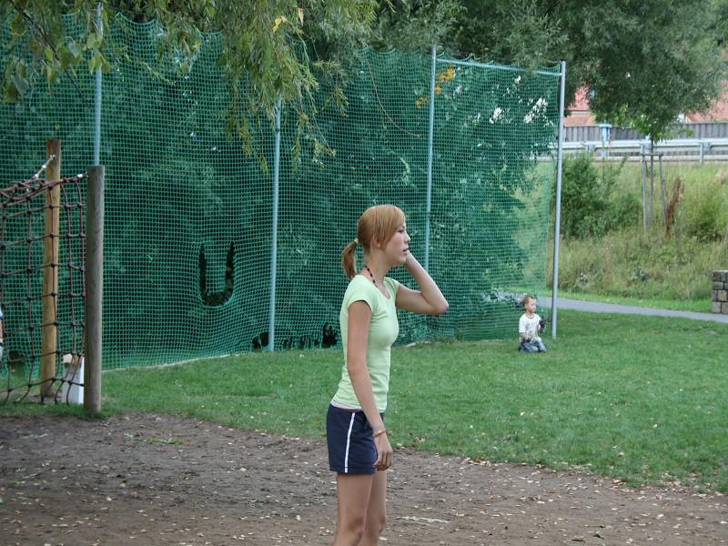 SPD Ferienprogramm_ 2008 (14).jpg